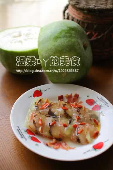 ���Ȼ������ϼе�����