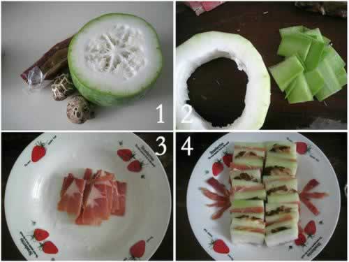 ���Ȼ������ϼе�����