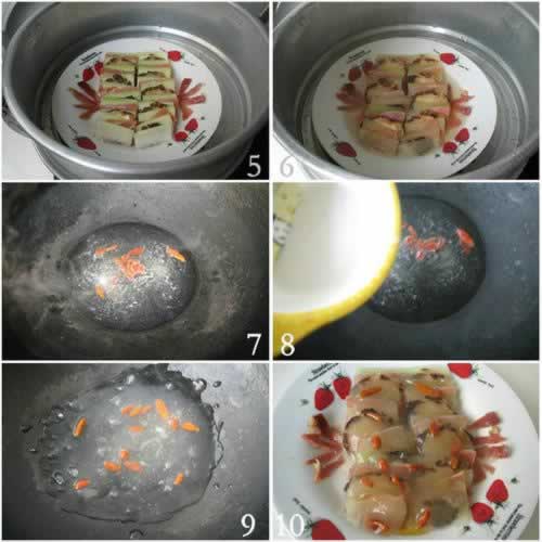 ���Ȼ������ϼе�����