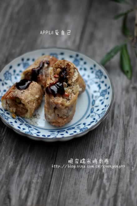 ��ƤŴ�׼����������