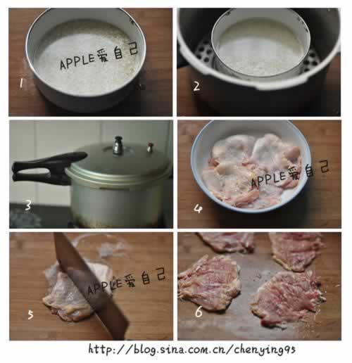 ��ƤŴ�׼����������