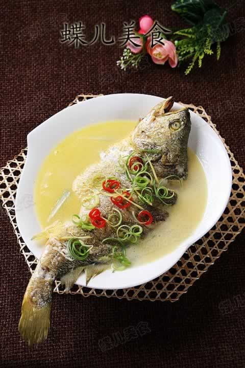 �׽����������