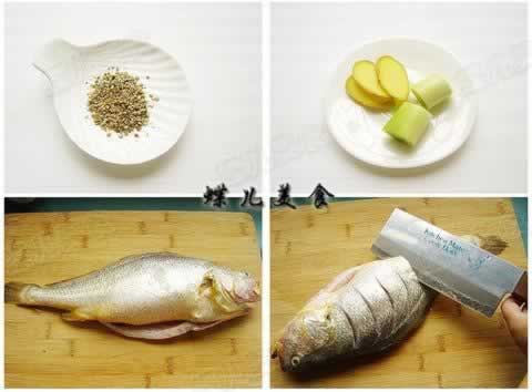 �׽����������