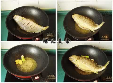 �׽����������