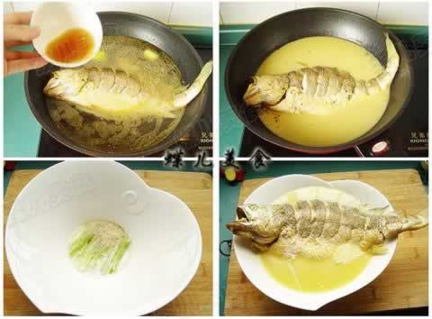 �׽����������