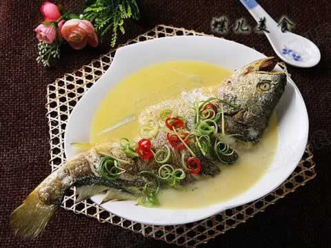 �׽����������