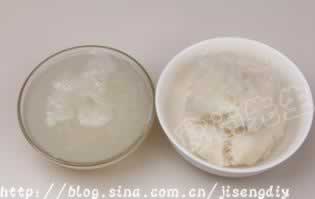 �ܲ��������