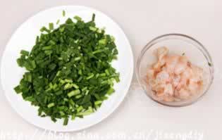 �ܲ��������