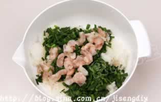 �ܲ��������