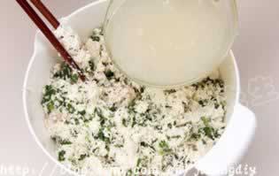 �ܲ��������