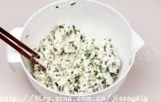 �ܲ��������