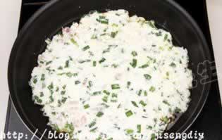 �ܲ��������