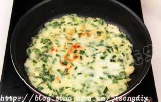 �ܲ��������