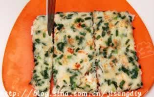 �ܲ��������