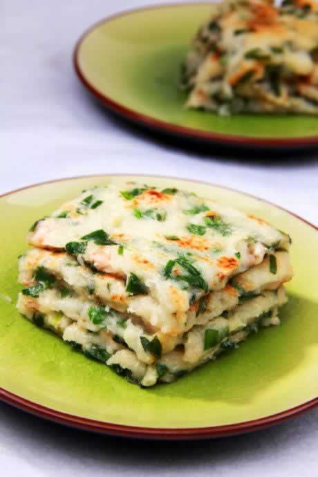 �ܲ��������