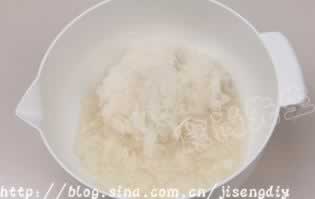 �ܲ��������