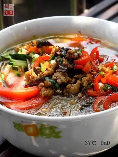 ˮ������������˿������