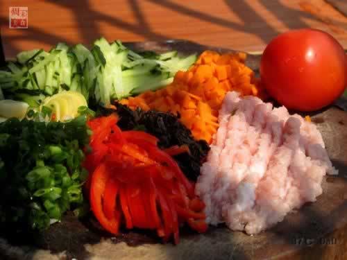 ˮ������������˿������