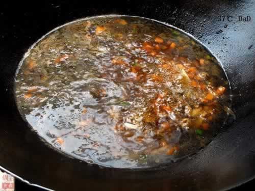 ˮ������������˿������