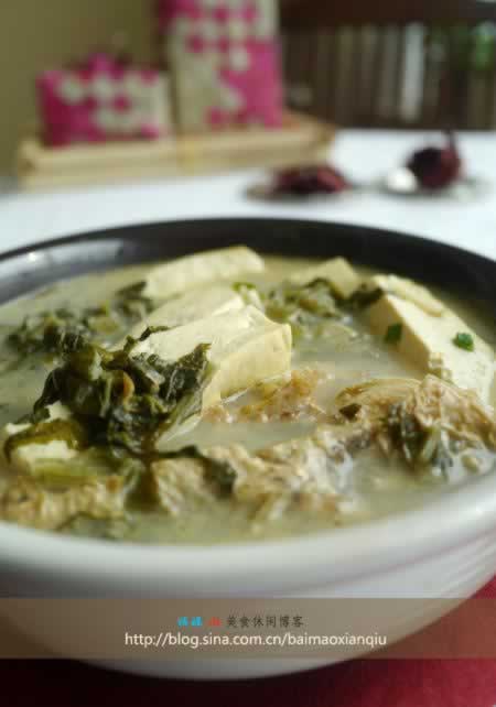 ѩ�˻��㶹����������