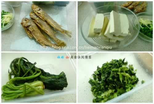 ѩ�˻��㶹����������