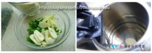 ѩ�˻��㶹����������