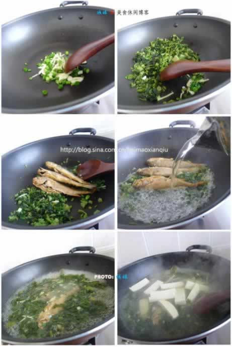 ѩ�˻��㶹����������