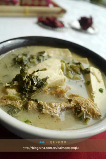 ѩ�˻��㶹����������