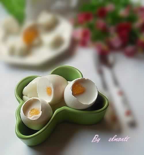 Ҭ�̲�������������