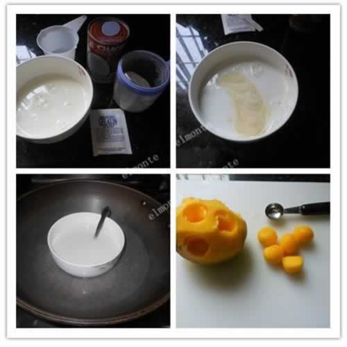 Ҭ�̲�������������