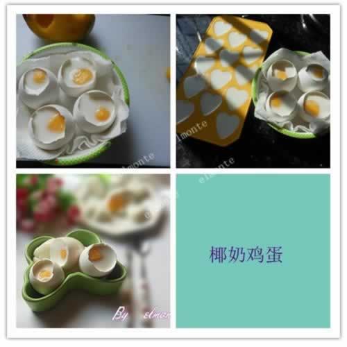 Ҭ�̲�������������