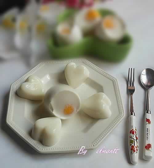 Ҭ�̲�������������