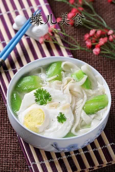 ˿�ϼ��������������