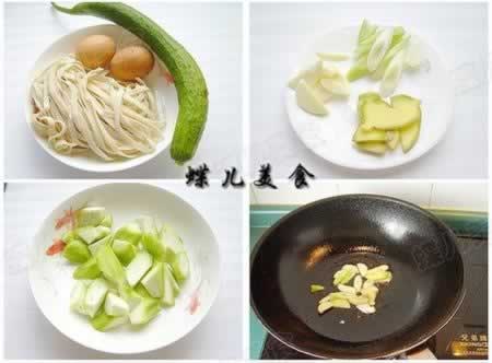 ˿�ϼ��������������