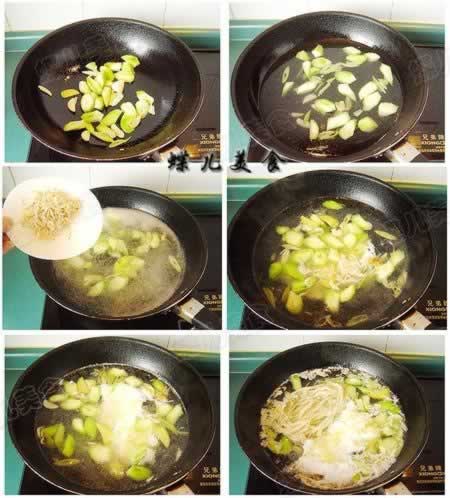 ˿�ϼ��������������