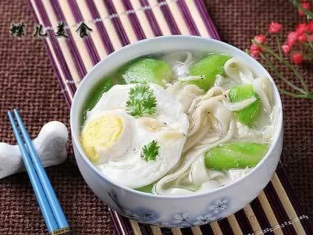 ˿�ϼ��������������