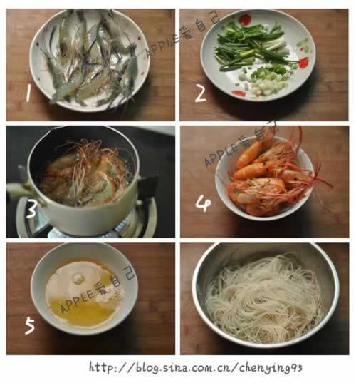 ������Ϻ�����ߵ�����