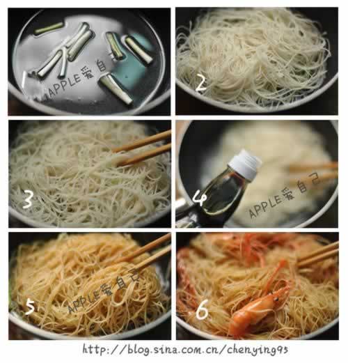 ������Ϻ�����ߵ�����