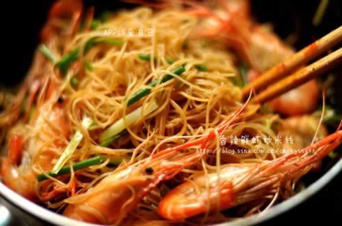 ������Ϻ�����ߵ�����