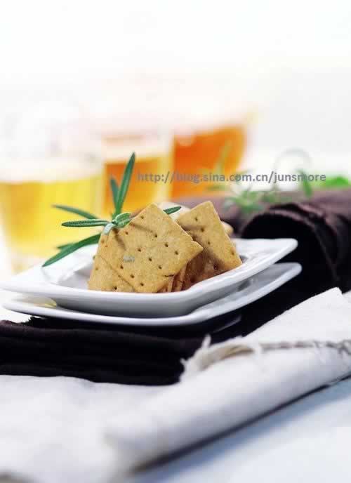 ������Ե�����������