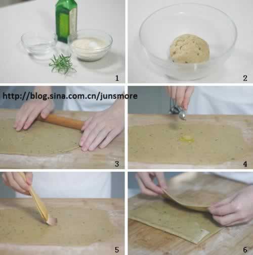 ������Ե�����������