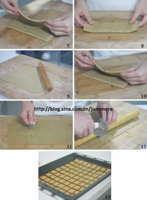 ������Ե�����������