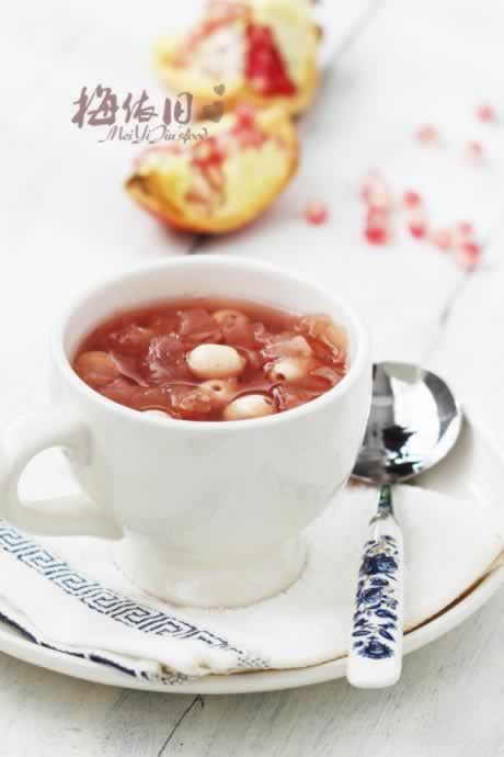 ʯ��������������