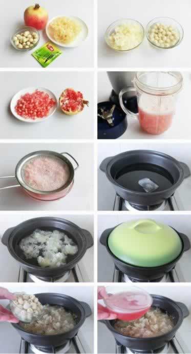 ʯ��������������