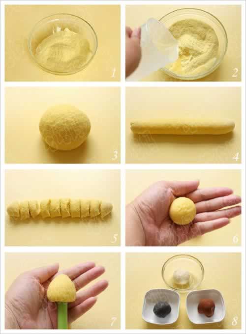 ��ŭ��С��������ͷ������