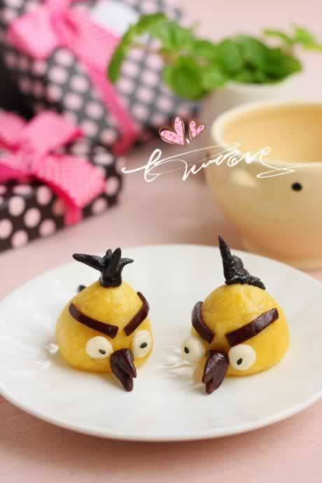 ��ŭ��С��������ͷ������