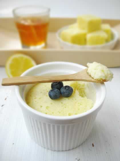 ���������������