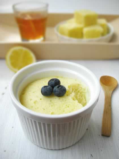 ���������������