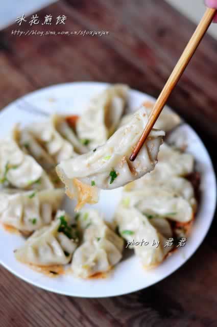 ������ȵ�����