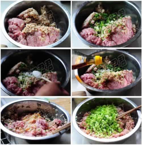 ������ȵ�����